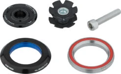 Cane Creek Hellbender 70 Slam IS42/28,6 Steuersatz Oberteil 5 Cane Creek Hellbender 70 Slam IS42/28,6 Steuersatz Oberteil -Nitto Geschaft 485424