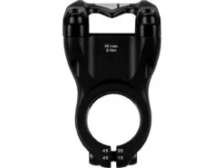 Team AM MTB 35 Vorbau 13 Team AM MTB 35 Vorbau -Nitto Geschaft 485562