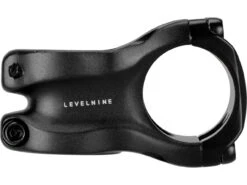 Team AM MTB 35 Vorbau 14 Team AM MTB 35 Vorbau -Nitto Geschaft 485563