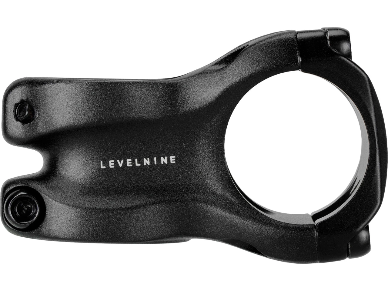 Team AM MTB 35 Vorbau 4 Team AM MTB 35 Vorbau – Bild 4