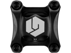 Team AM MTB 35 Vorbau 15 Team AM MTB 35 Vorbau -Nitto Geschaft 485564