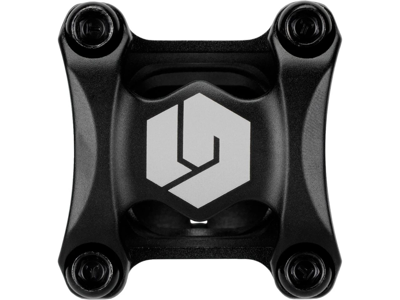 Team AM MTB 35 Vorbau 5 Team AM MTB 35 Vorbau – Bild 5