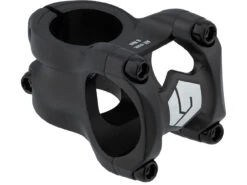 Team AM MTB 35 Vorbau 16 Team AM MTB 35 Vorbau -Nitto Geschaft 485565