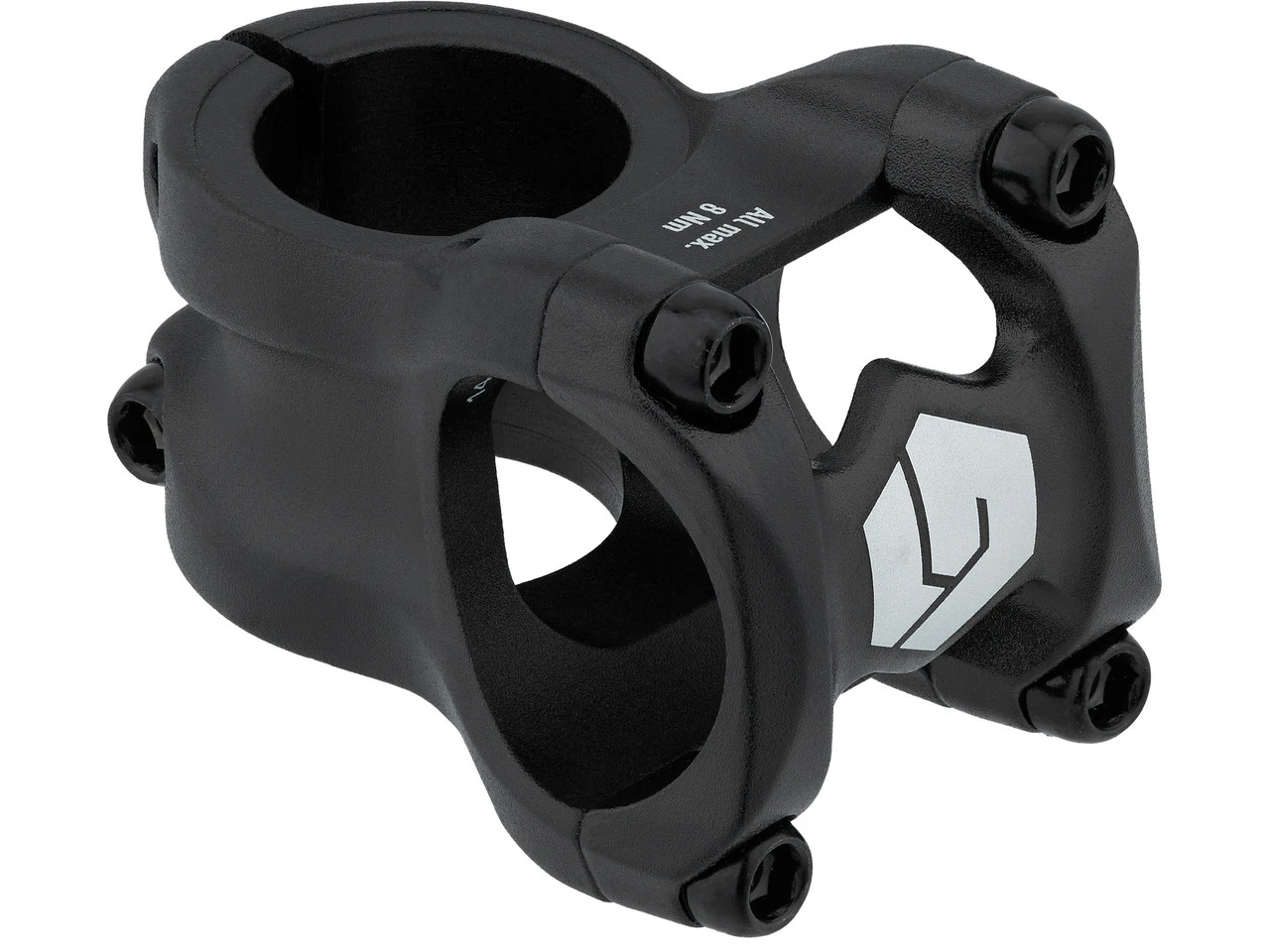 Team AM MTB 35 Vorbau 6 Team AM MTB 35 Vorbau – Bild 6