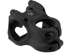 Team AM MTB 35 Vorbau 17 Team AM MTB 35 Vorbau -Nitto Geschaft 485566