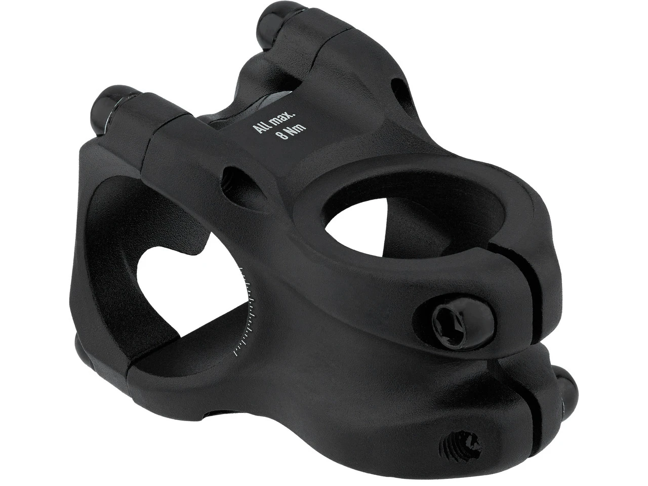 Team AM MTB 35 Vorbau 7 Team AM MTB 35 Vorbau – Bild 7