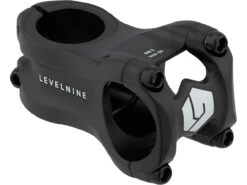 Team AM MTB 35 Vorbau 18 Team AM MTB 35 Vorbau -Nitto Geschaft 485567