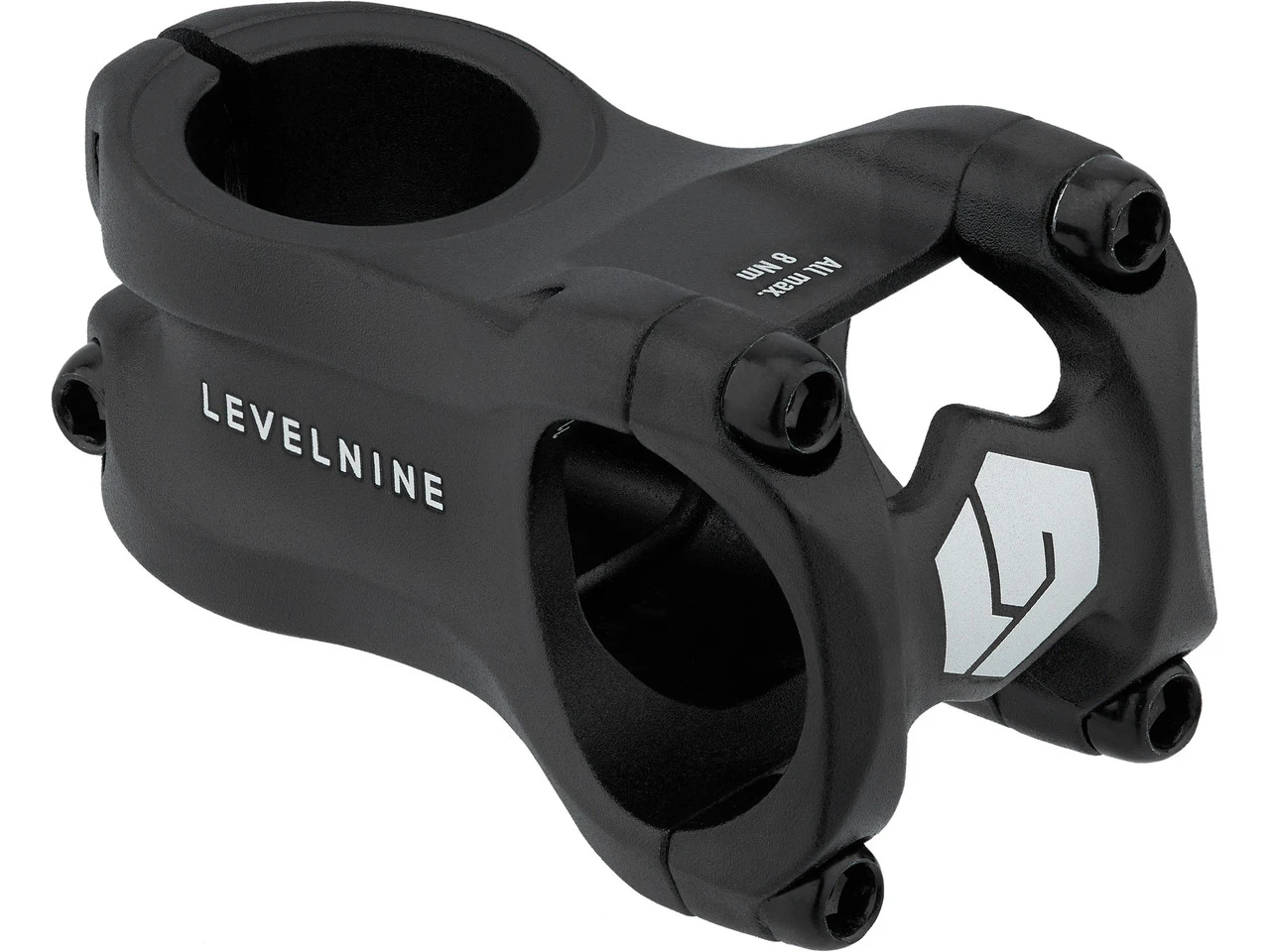 Team AM MTB 35 Vorbau 8 Team AM MTB 35 Vorbau – Bild 8