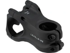 Team AM MTB 35 Vorbau 19 Team AM MTB 35 Vorbau -Nitto Geschaft 485568