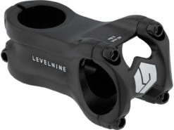 Team AM MTB 35 Vorbau 20 Team AM MTB 35 Vorbau -Nitto Geschaft 485569