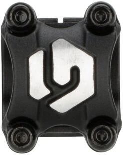 Race 6 DEG 31.8 Vorbau 27 Race 6 DEG 31.8 Vorbau -Nitto Geschaft 485580