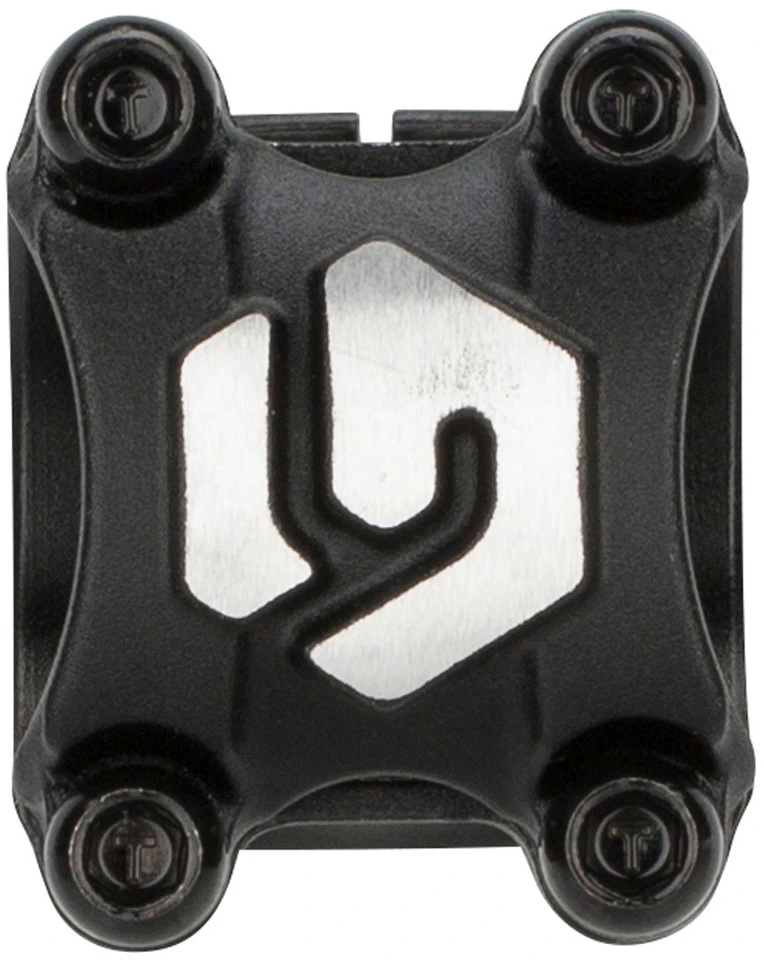 Race 6 DEG 31.8 Vorbau 10 Race 6 DEG 31.8 Vorbau – Bild 10