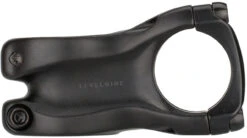 Team AM MTB Stealth 31.8 Vorbau 15 Team AM MTB Stealth 31.8 Vorbau -Nitto Geschaft 485599