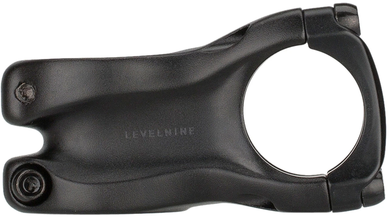 Team AM MTB Stealth 31.8 Vorbau 4 Team AM MTB Stealth 31.8 Vorbau – Bild 4