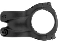 Team AM MTB Stealth 35 Vorbau 9 Team AM MTB Stealth 35 Vorbau -Nitto Geschaft 485610