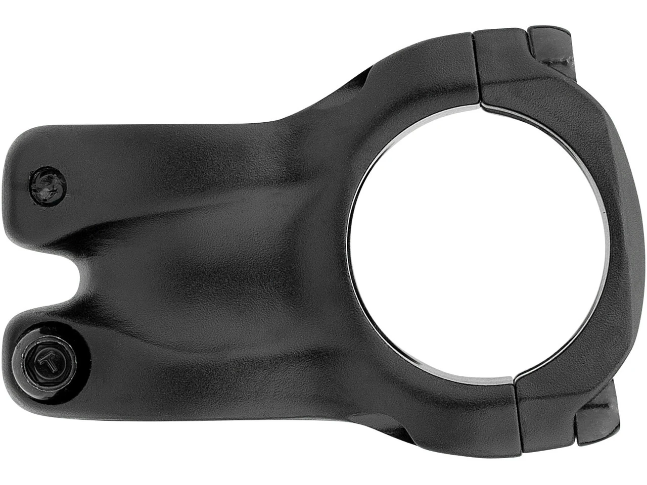 Team AM MTB Stealth 35 Vorbau 3 Team AM MTB Stealth 35 Vorbau – Bild 3