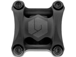 Team AM MTB Stealth 35 Vorbau 11 Team AM MTB Stealth 35 Vorbau -Nitto Geschaft 485612