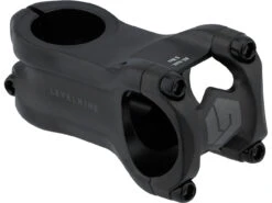 Team AM MTB Stealth 35 Vorbau 12 Team AM MTB Stealth 35 Vorbau -Nitto Geschaft 485613