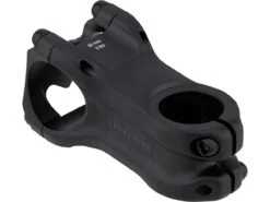 Team AM MTB Stealth 35 Vorbau 13 Team AM MTB Stealth 35 Vorbau -Nitto Geschaft 485614