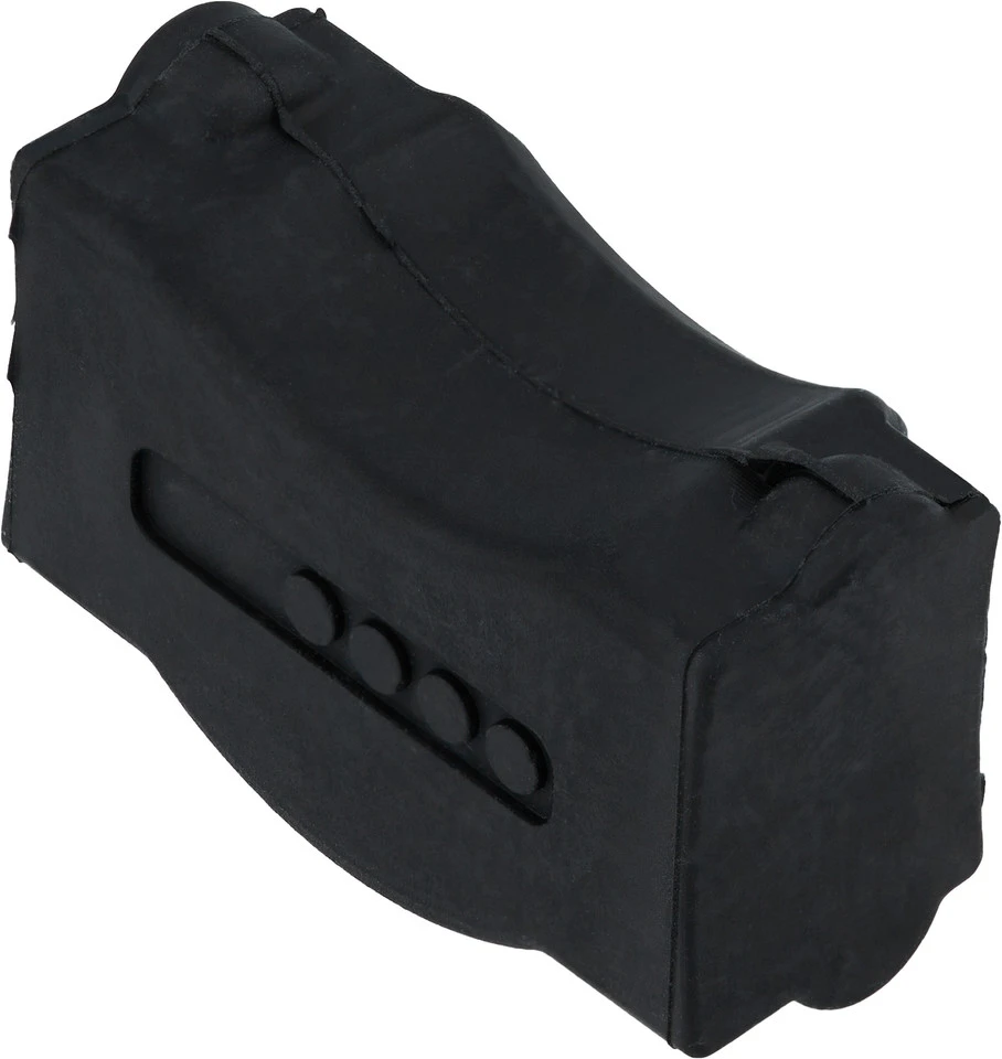 Cane Creek Elastomer Für EeSilk Vorbau 1 Cane Creek Elastomer Für EeSilk Vorbau