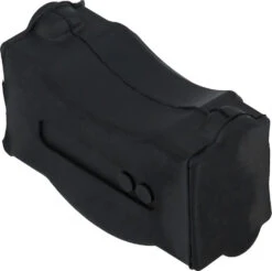 Cane Creek Elastomer Für EeSilk Vorbau 7 Cane Creek Elastomer Für EeSilk Vorbau -Nitto Geschaft 485717