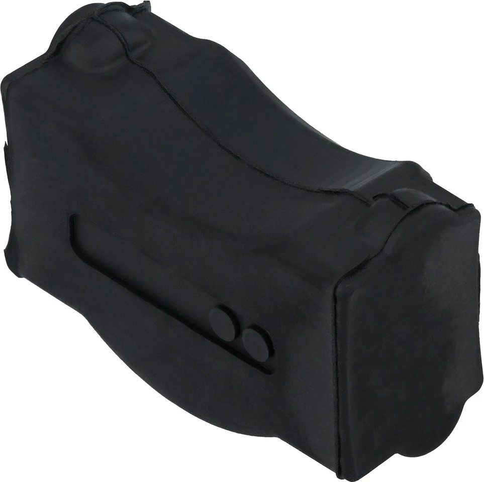 Cane Creek Elastomer Für EeSilk Vorbau 3 Cane Creek Elastomer Für EeSilk Vorbau – Bild 3