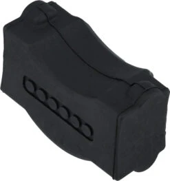 Cane Creek Elastomer Für EeSilk Vorbau 8 Cane Creek Elastomer Für EeSilk Vorbau -Nitto Geschaft 485718