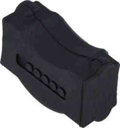 Cane Creek Elastomer Für EeSilk Vorbau 9 Cane Creek Elastomer Für EeSilk Vorbau -Nitto Geschaft 485719