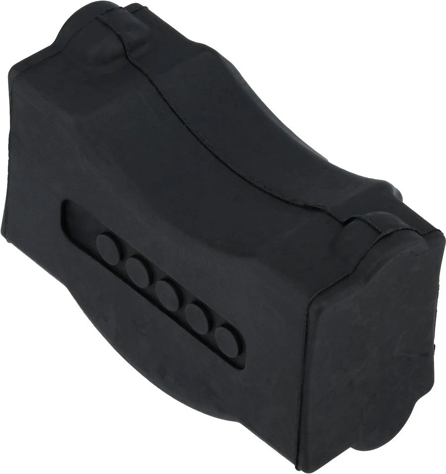 Cane Creek Elastomer Für EeSilk Vorbau 5 Cane Creek Elastomer Für EeSilk Vorbau – Bild 5