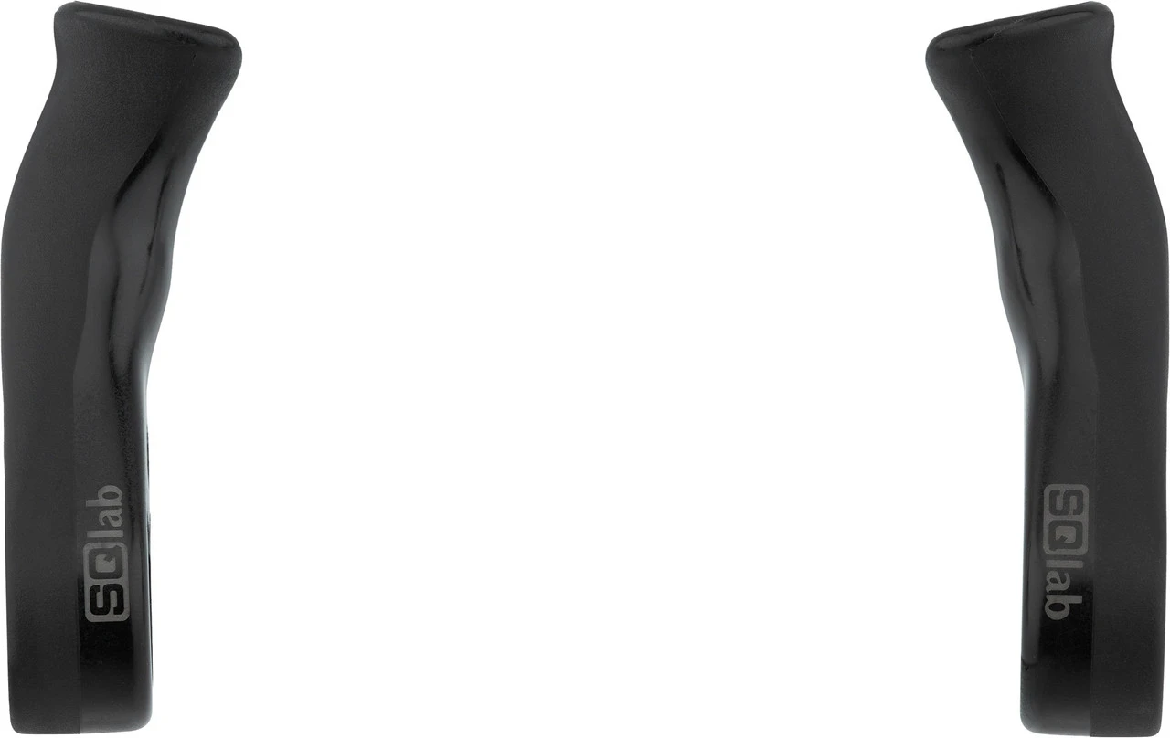 Sqlab 411 2.0 Innerbarends 2 Sqlab 411 2.0 Innerbarends – Bild 2