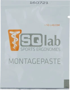 Sqlab 411 2.0 Innerbarends 7 Sqlab 411 2.0 Innerbarends -Nitto Geschaft 485933
