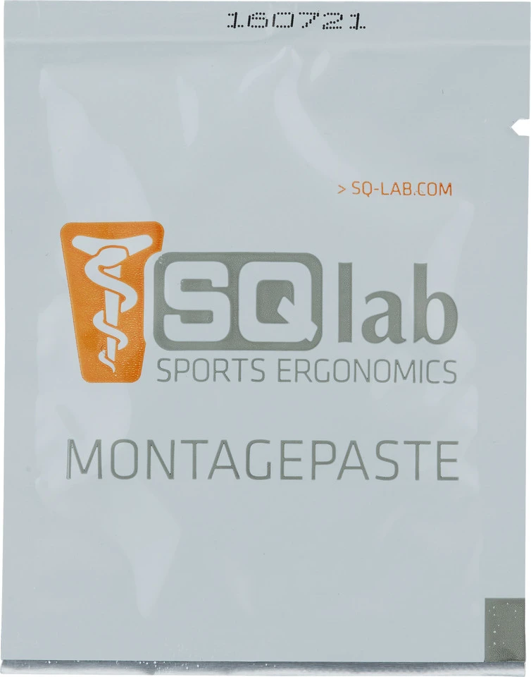 Sqlab 411 2.0 Innerbarends 4 Sqlab 411 2.0 Innerbarends – Bild 4