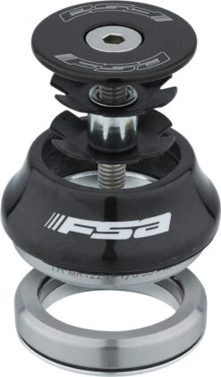 FSA Orbit IS Carbon IS41/28,6 - IS41/30 Steuersatz