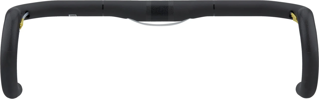 3T Superergo LTD 31.8 Lenker 4 3T Superergo LTD 31.8 Lenker – Bild 4