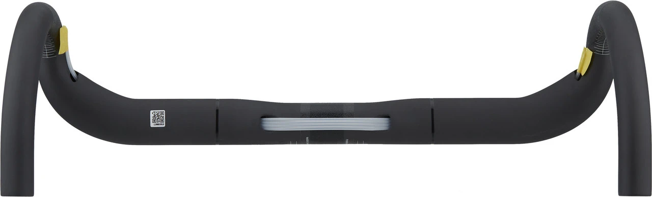 3T Superergo LTD 31.8 Lenker 5 3T Superergo LTD 31.8 Lenker – Bild 5