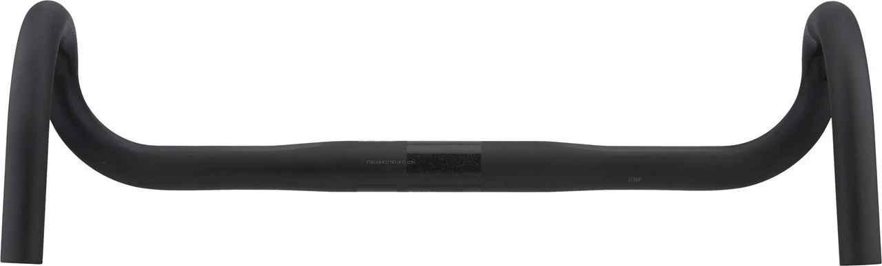 Fizik Cyrano 00 Snake 31.8 Ergonomischer Carbon Lenker 5 Fizik Cyrano 00 Snake 31.8 Ergonomischer Carbon Lenker – Bild 5