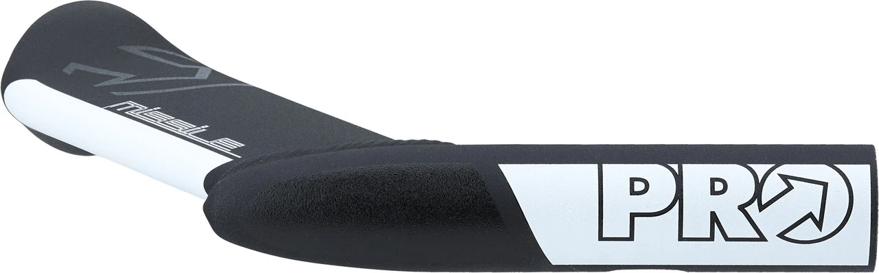 Pro Missile AL OS Basislenker 2 Pro Missile AL OS Basislenker – Bild 2