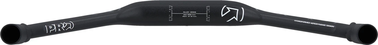 Pro Missile AL OS Basislenker 4 Pro Missile AL OS Basislenker – Bild 4