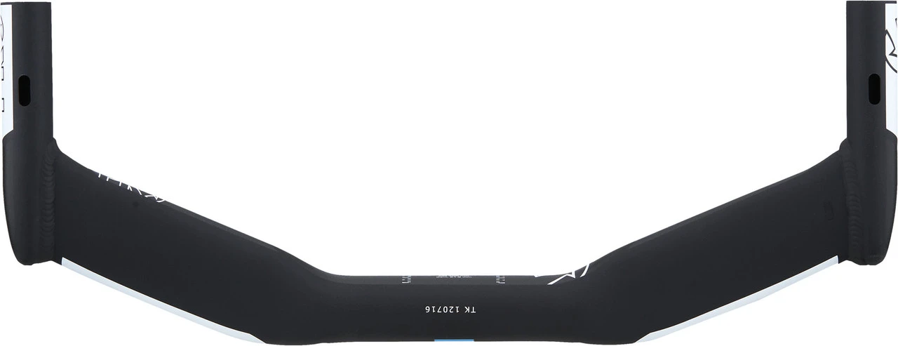 Pro Missile AL OS Basislenker 5 Pro Missile AL OS Basislenker – Bild 5