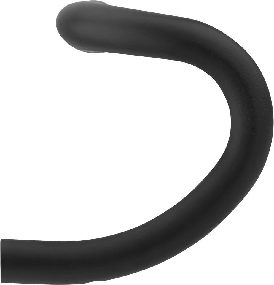 RITCHEY WCS EvoCurve 31.8 Lenker 2 RITCHEY WCS EvoCurve 31.8 Lenker – Bild 2