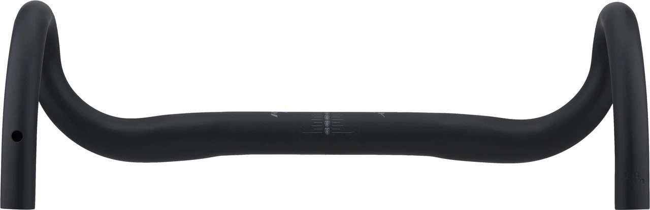 RITCHEY WCS EvoCurve 31.8 Lenker 5 RITCHEY WCS EvoCurve 31.8 Lenker – Bild 5