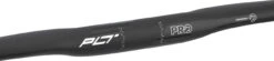 Pro PLT Compact Ergo 31.8 Ergonomischer Lenker 11 Pro PLT Compact Ergo 31.8 Ergonomischer Lenker -Nitto Geschaft 487115