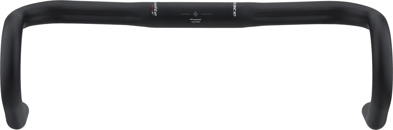 Syntace Racelite 7075 31.8 Lenker 4 Syntace Racelite 7075 31.8 Lenker – Bild 4