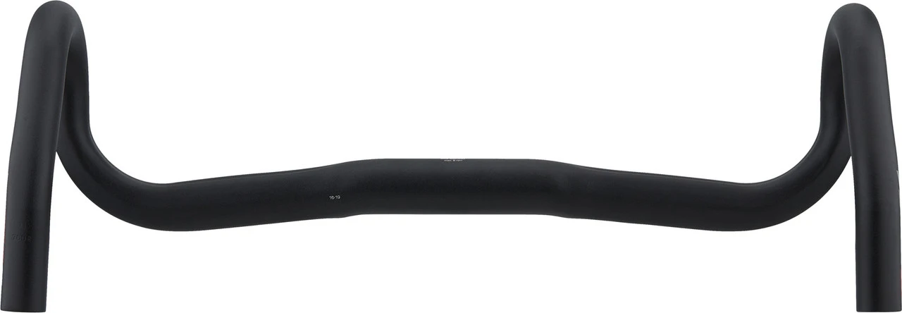 Syntace Racelite 7075 31.8 Lenker 5 Syntace Racelite 7075 31.8 Lenker – Bild 5