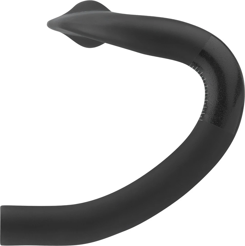 3T Aeroflux LTD 31.8 Carbon Lenker 2 3T Aeroflux LTD 31.8 Carbon Lenker – Bild 2