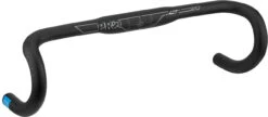 Pro LT Compact Ergo 31.8 Ergonomischer Lenker