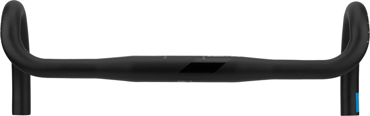 Pro PLT Compact 31.8 Lenker 3 Pro PLT Compact 31.8 Lenker – Bild 3