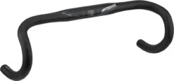 FSA Energy New Ergo 31.8 Lenker
