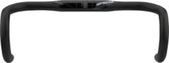 FSA Energy New Ergo 31.8 Lenker 9 FSA Energy New Ergo 31.8 Lenker -Nitto Geschaft 488277