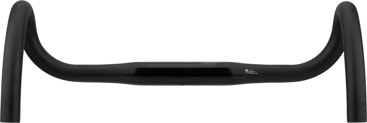 FSA Energy New Ergo 31.8 Lenker 5 FSA Energy New Ergo 31.8 Lenker – Bild 5